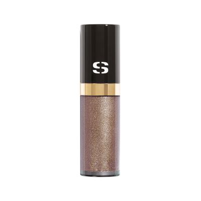 SISLEY Ombre Eclat Liquide 8 Stardust 6,5 ml